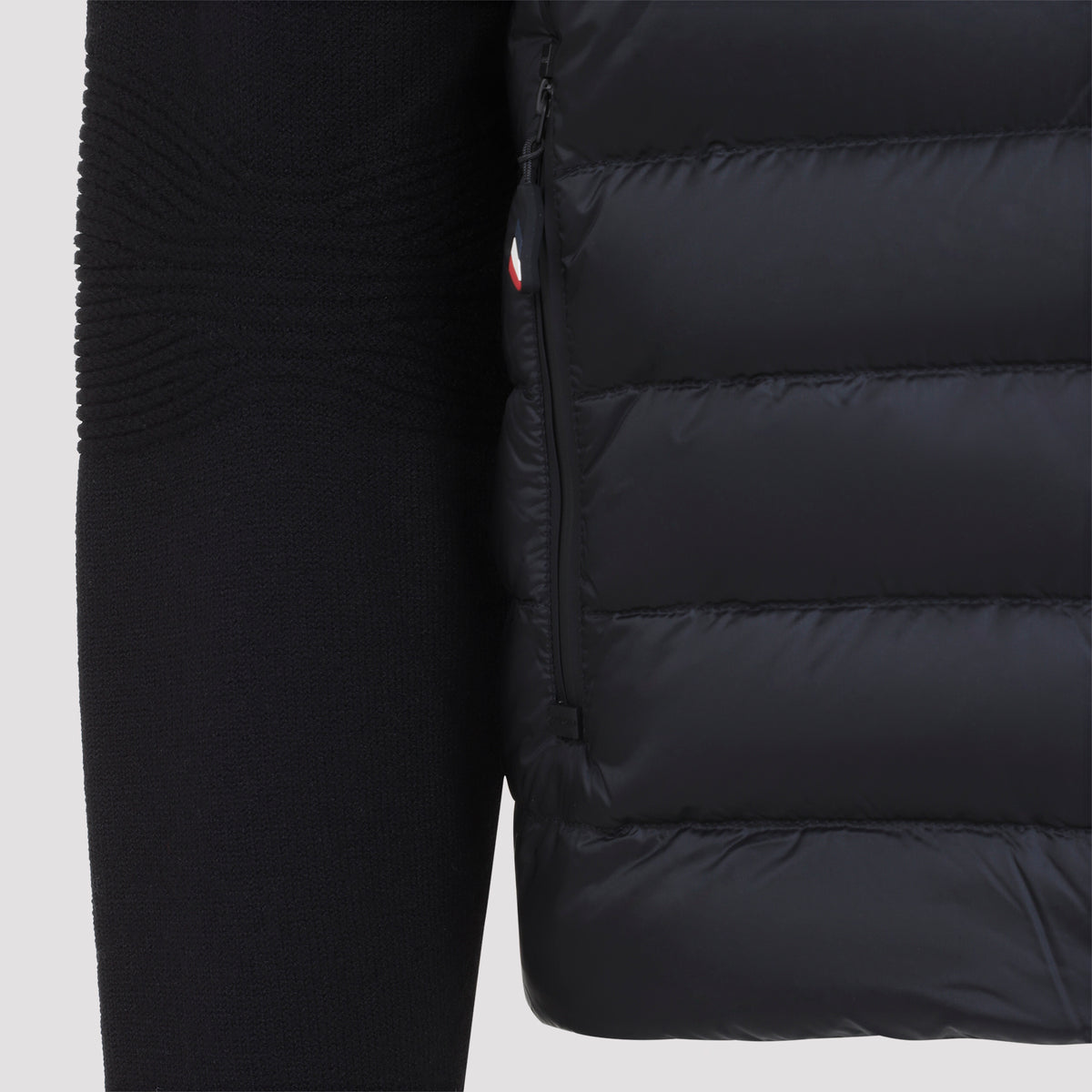 Moncler Grenoble Cardigan