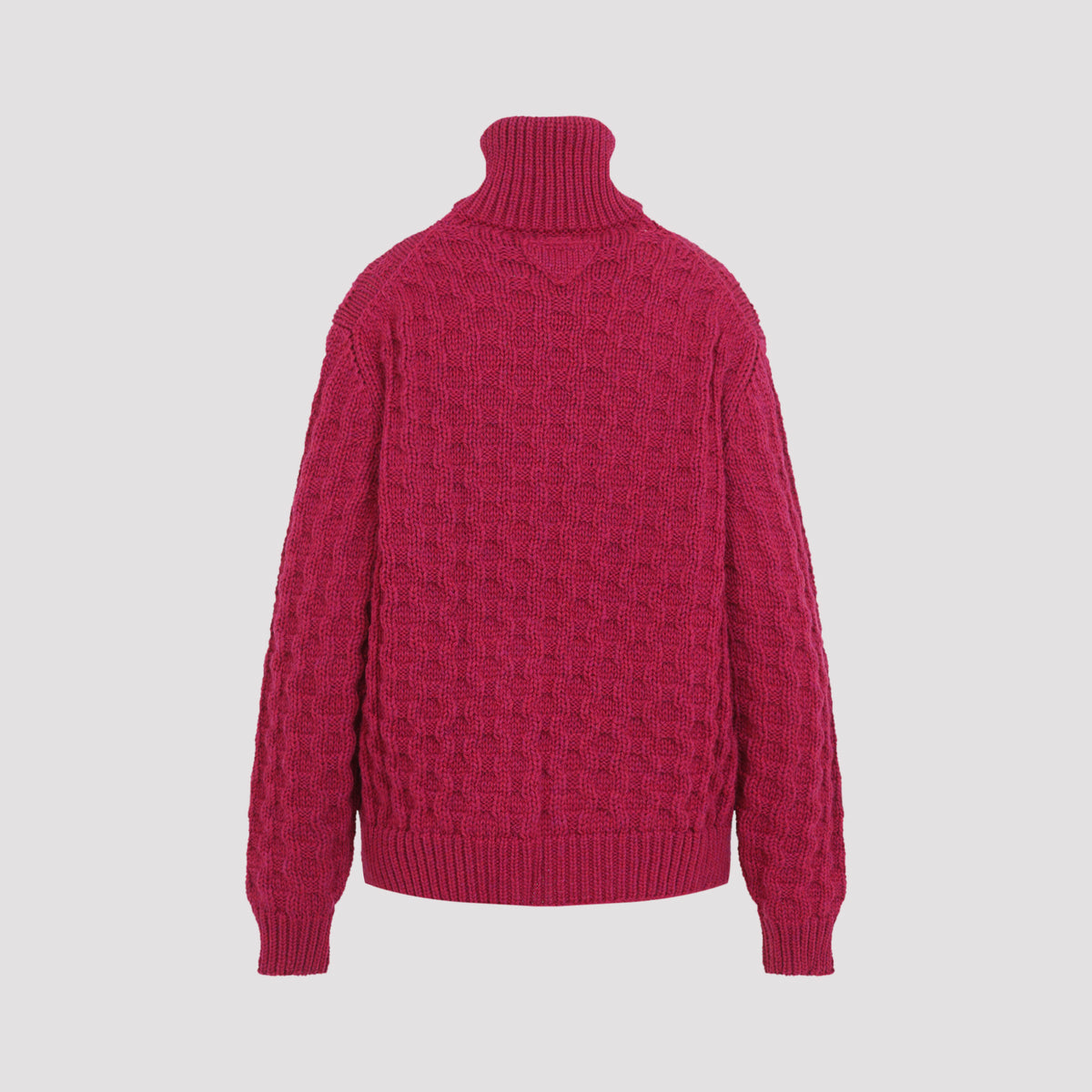 Prada Cardigan