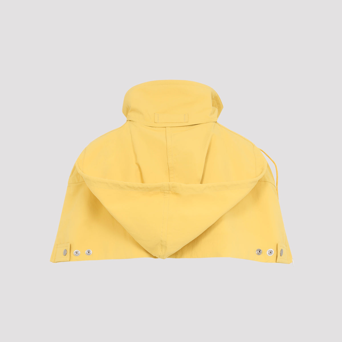 Prada Cape