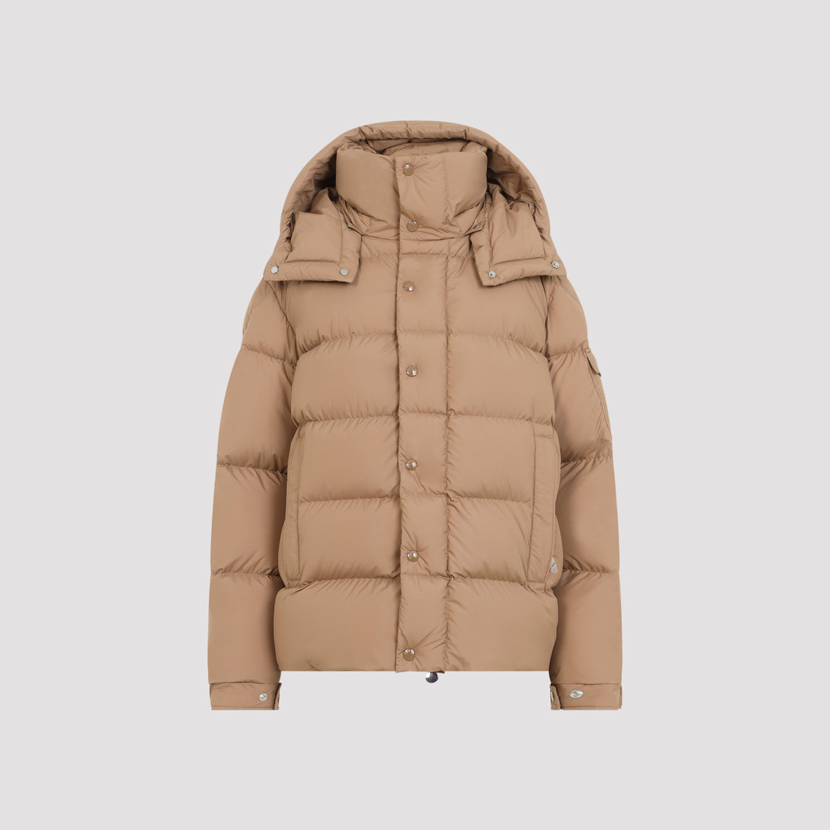 Moncler Maya Jacket