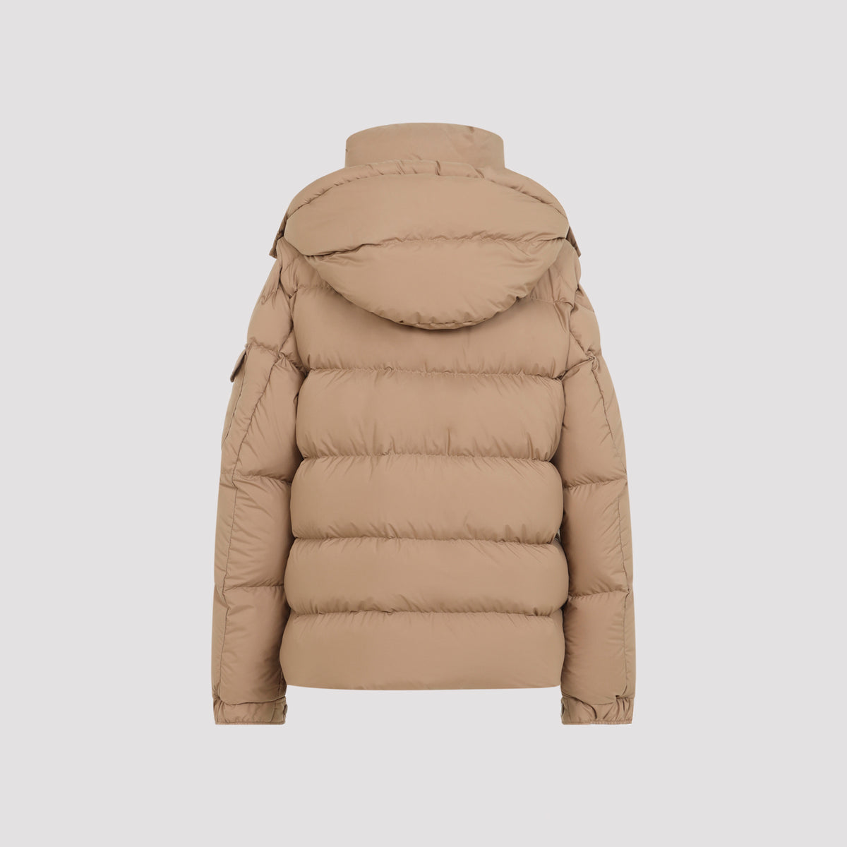 Moncler Maya Jacket