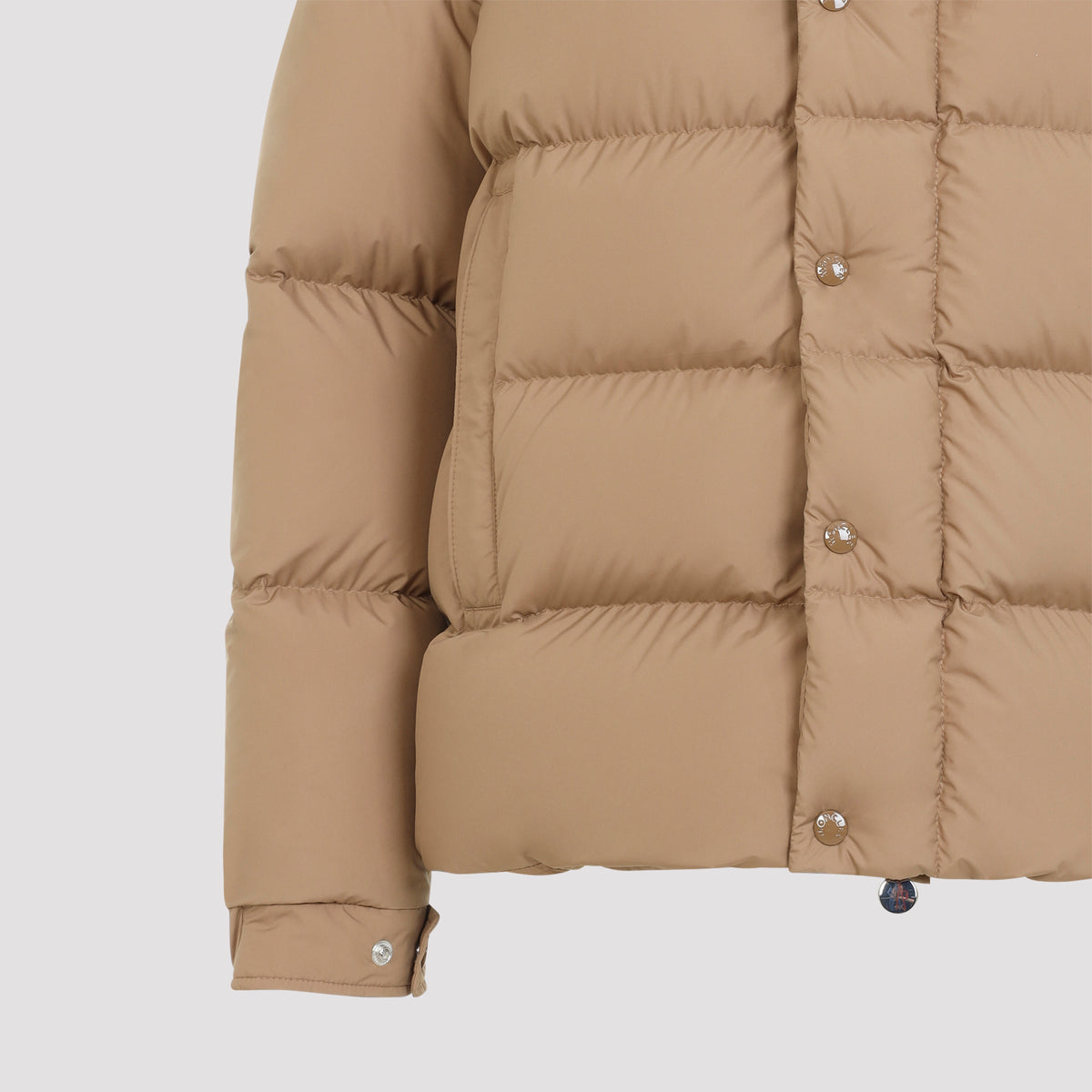 Moncler Maya Jacket