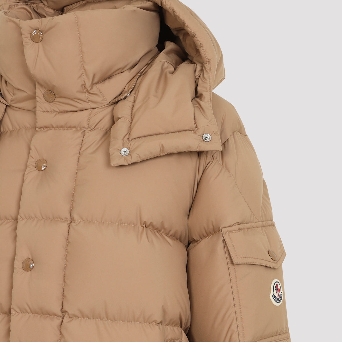Moncler Maya Jacket