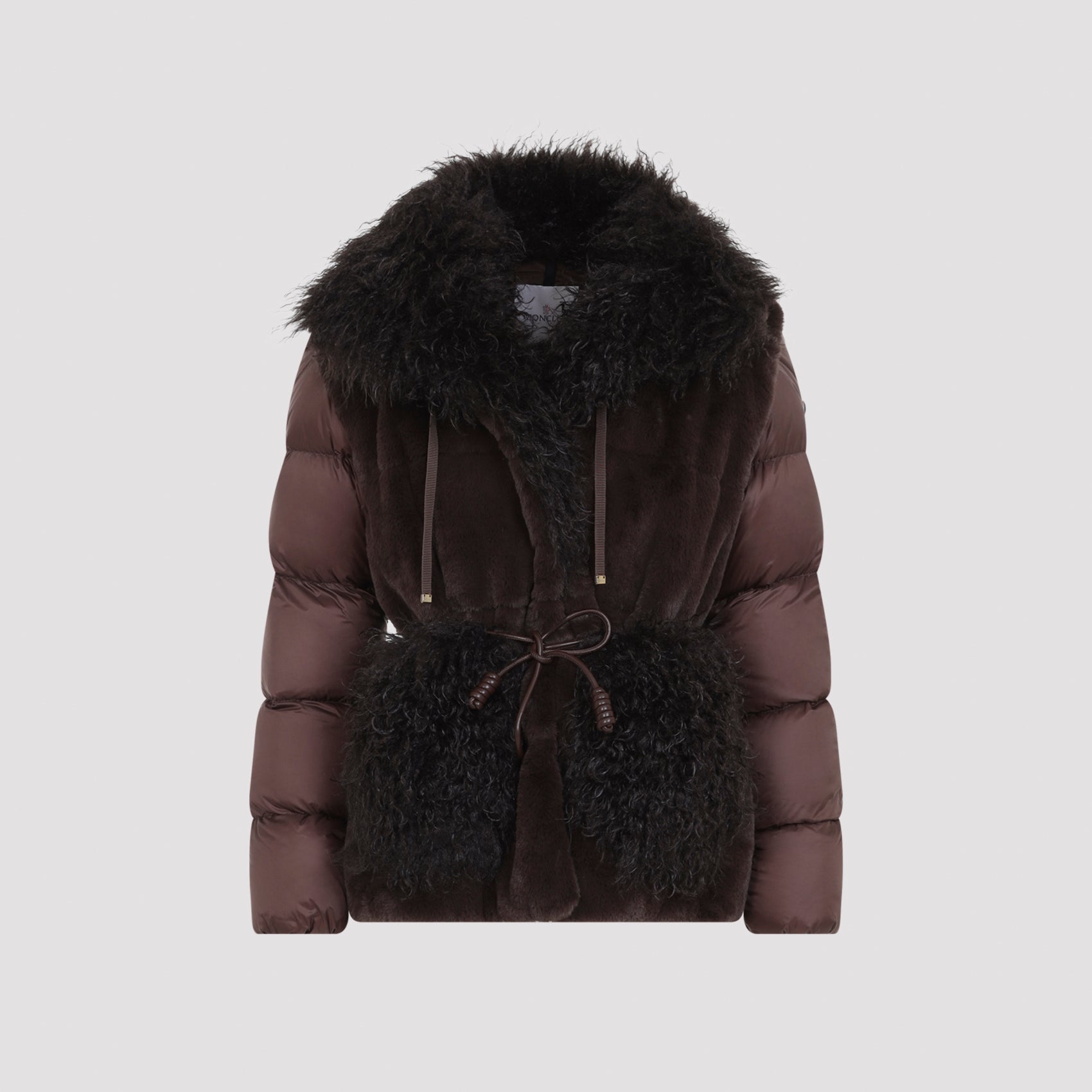 Moncler Immersif Jacket