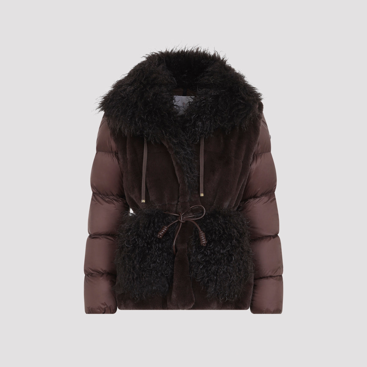 Moncler Immersif Jacket