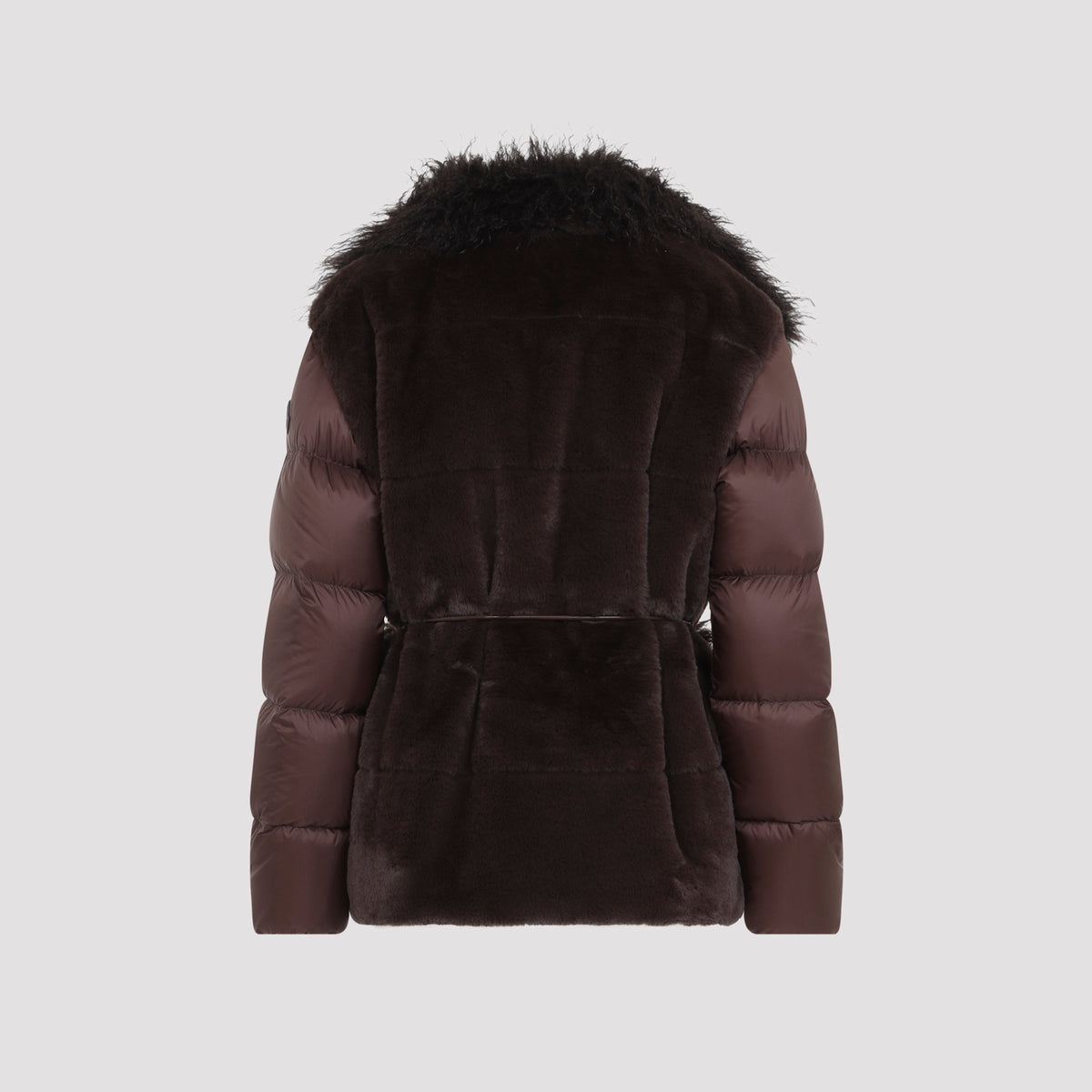 Moncler Immersif Jacket