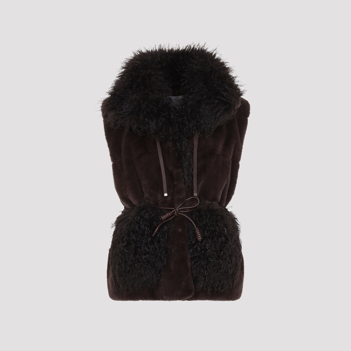 Moncler Immersif Jacket