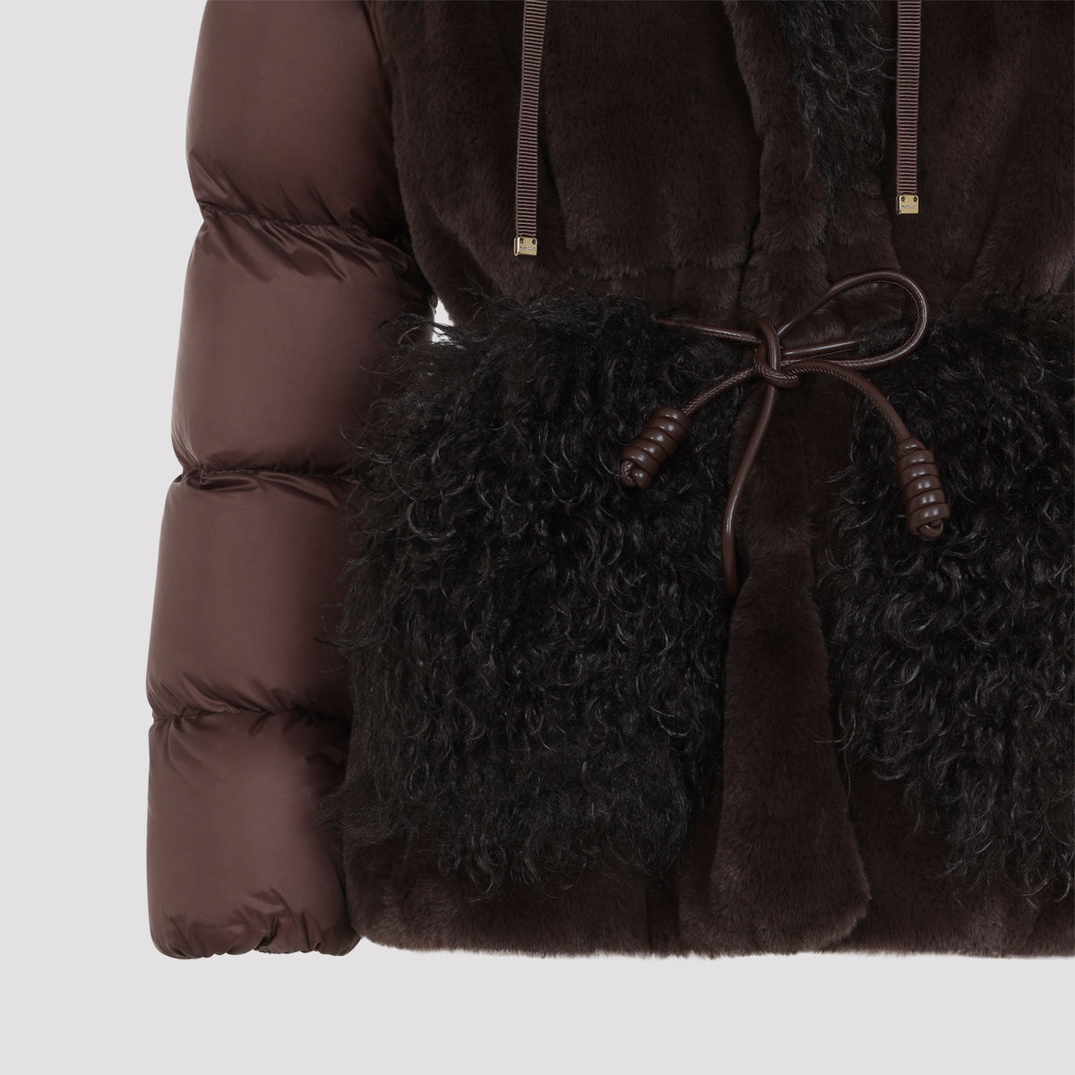 Moncler Immersif Jacket