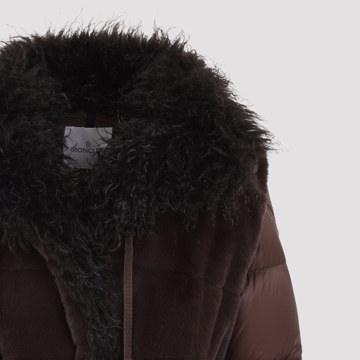 Moncler Immersif Jacket