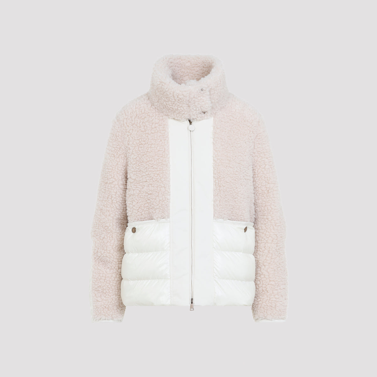 Moncler Glorieux Jacket