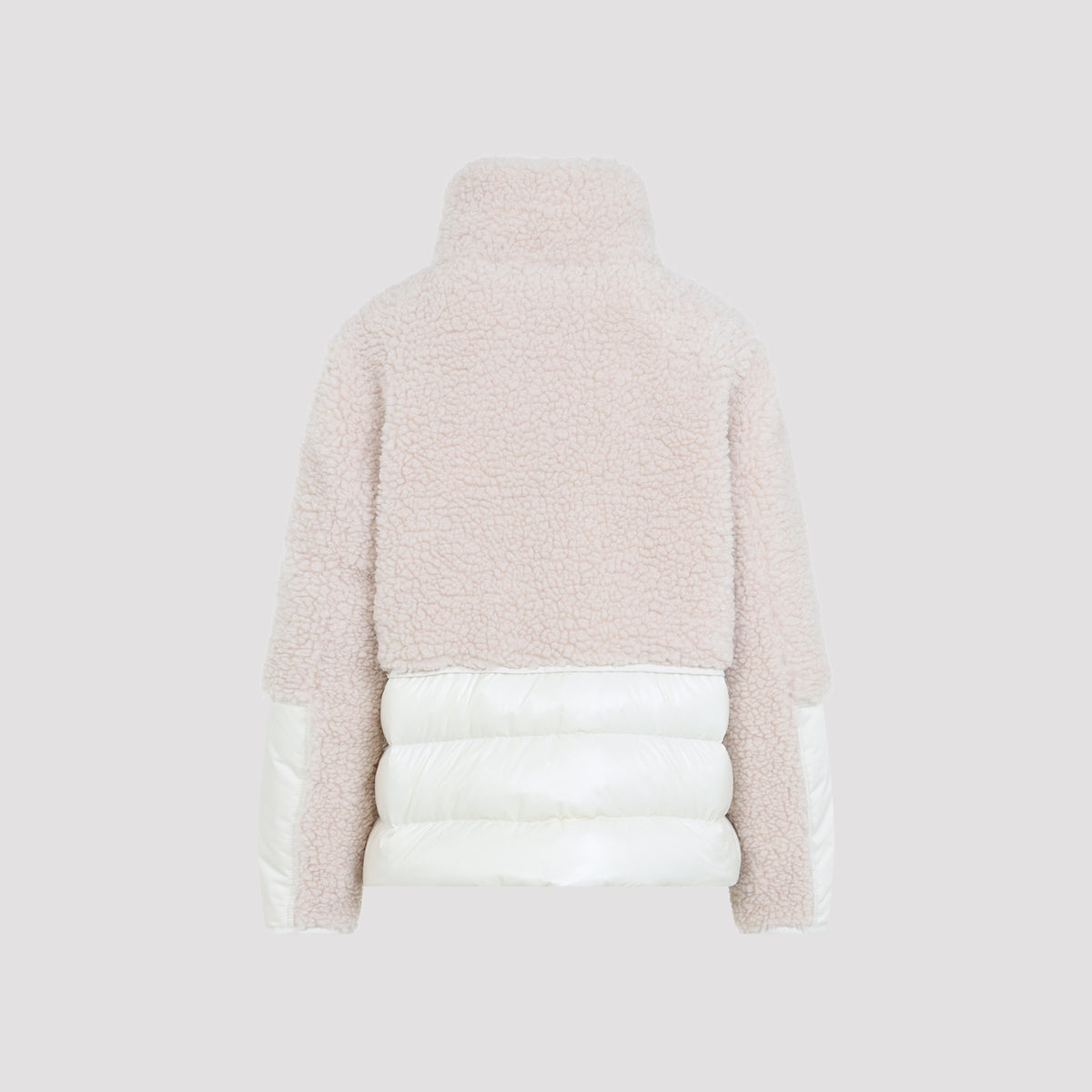 Moncler Glorieux Jacket