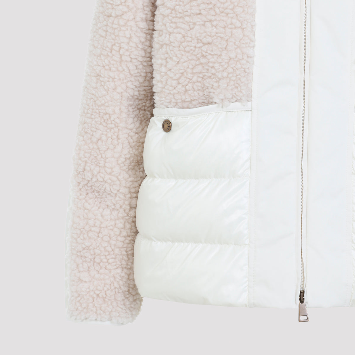 Moncler Glorieux Jacket