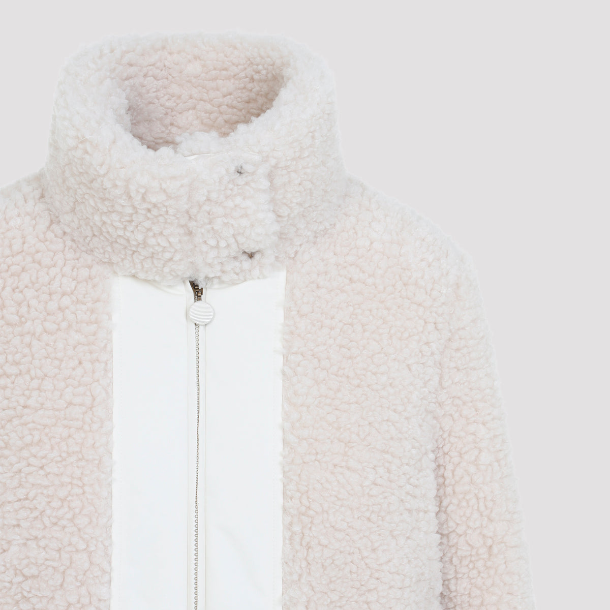 Moncler Glorieux Jacket