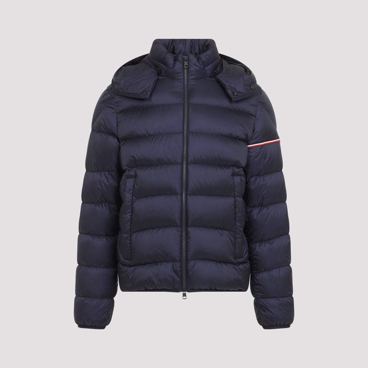 Moncler Ravenlock Jacket