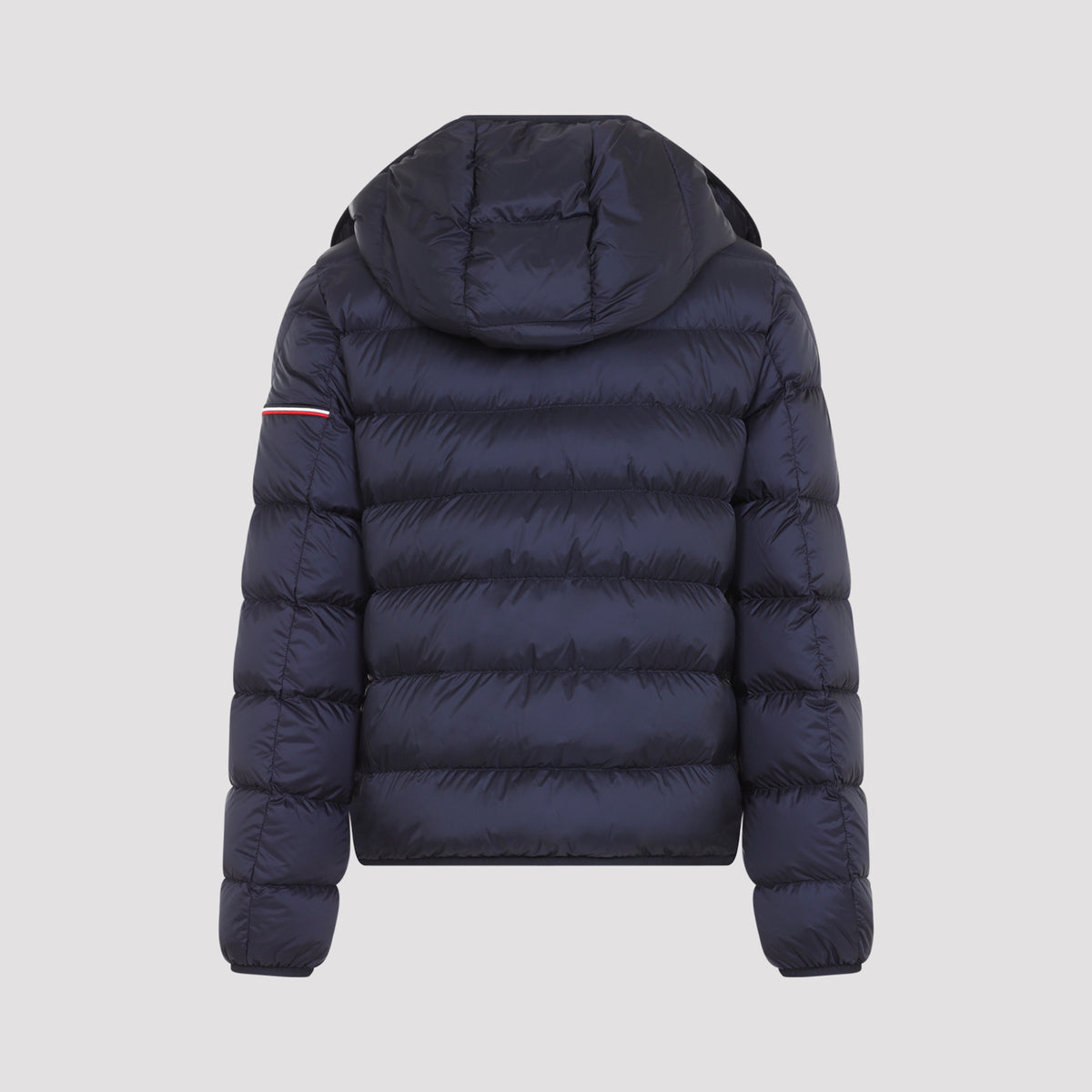 Moncler Ravenlock Jacket