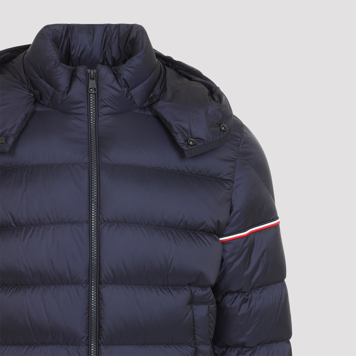 Moncler Ravenlock Jacket