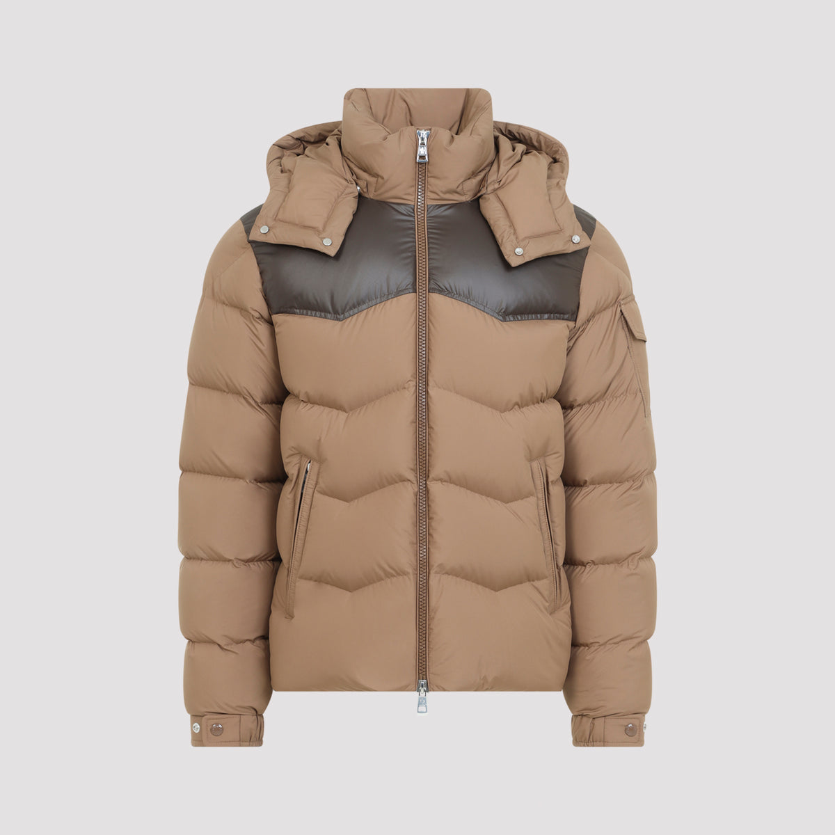 Moncler Revelis Jacket