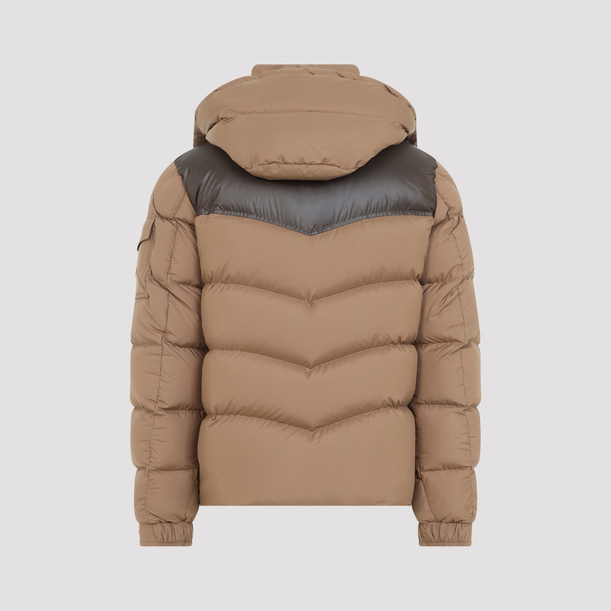 Moncler Revelis Jacket