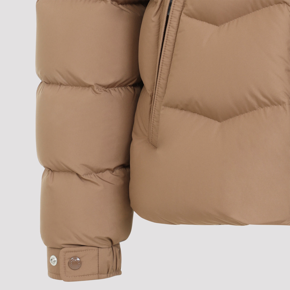 Moncler Revelis Jacket