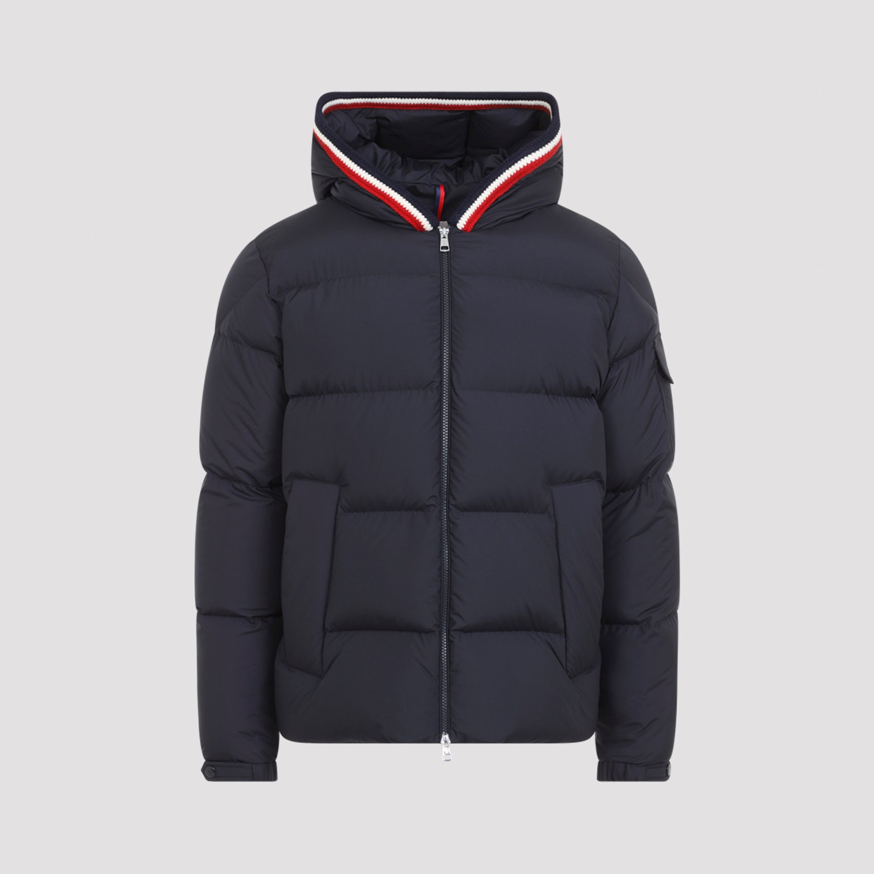Moncler Lacfroid Jacket