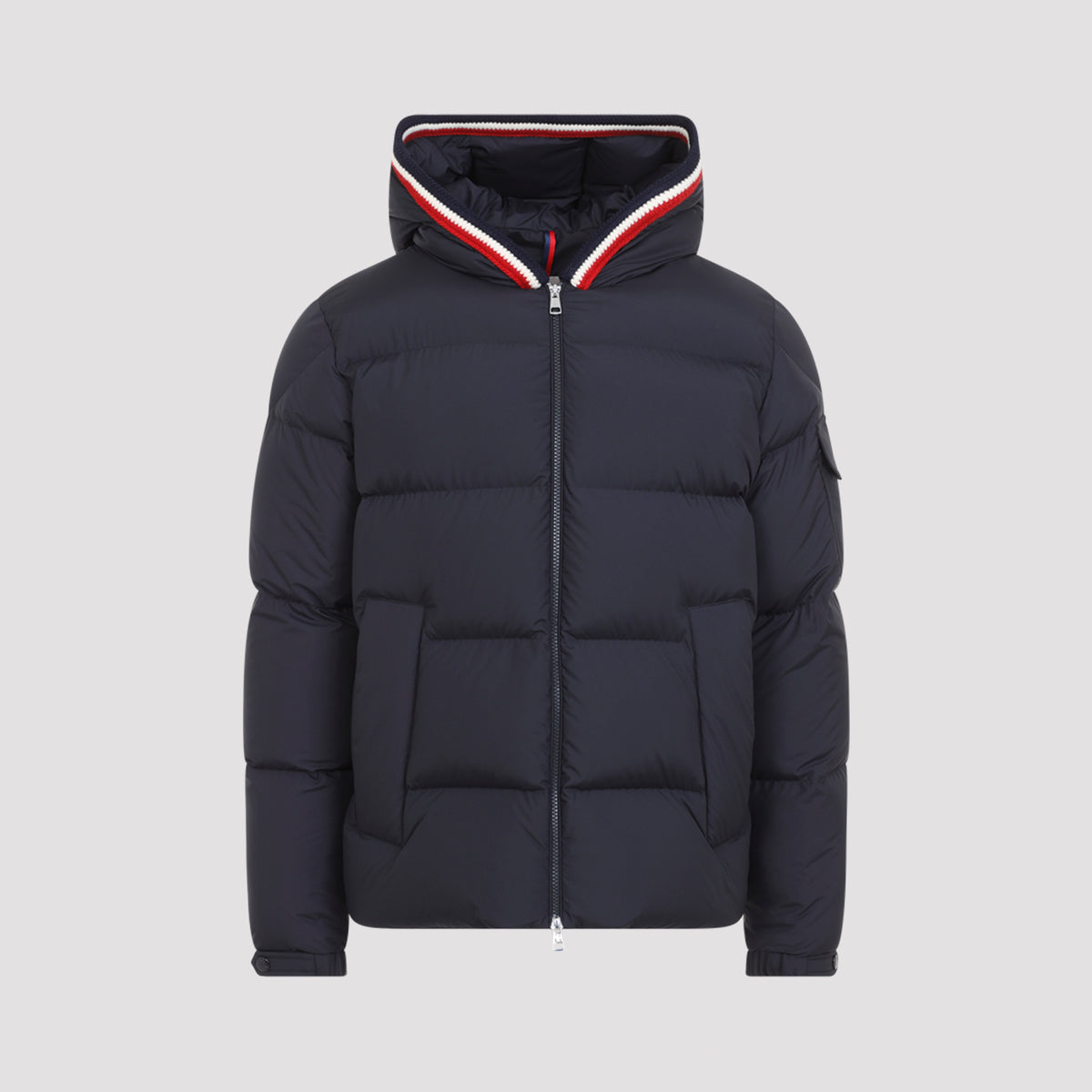 Moncler Lacfroid Jacket