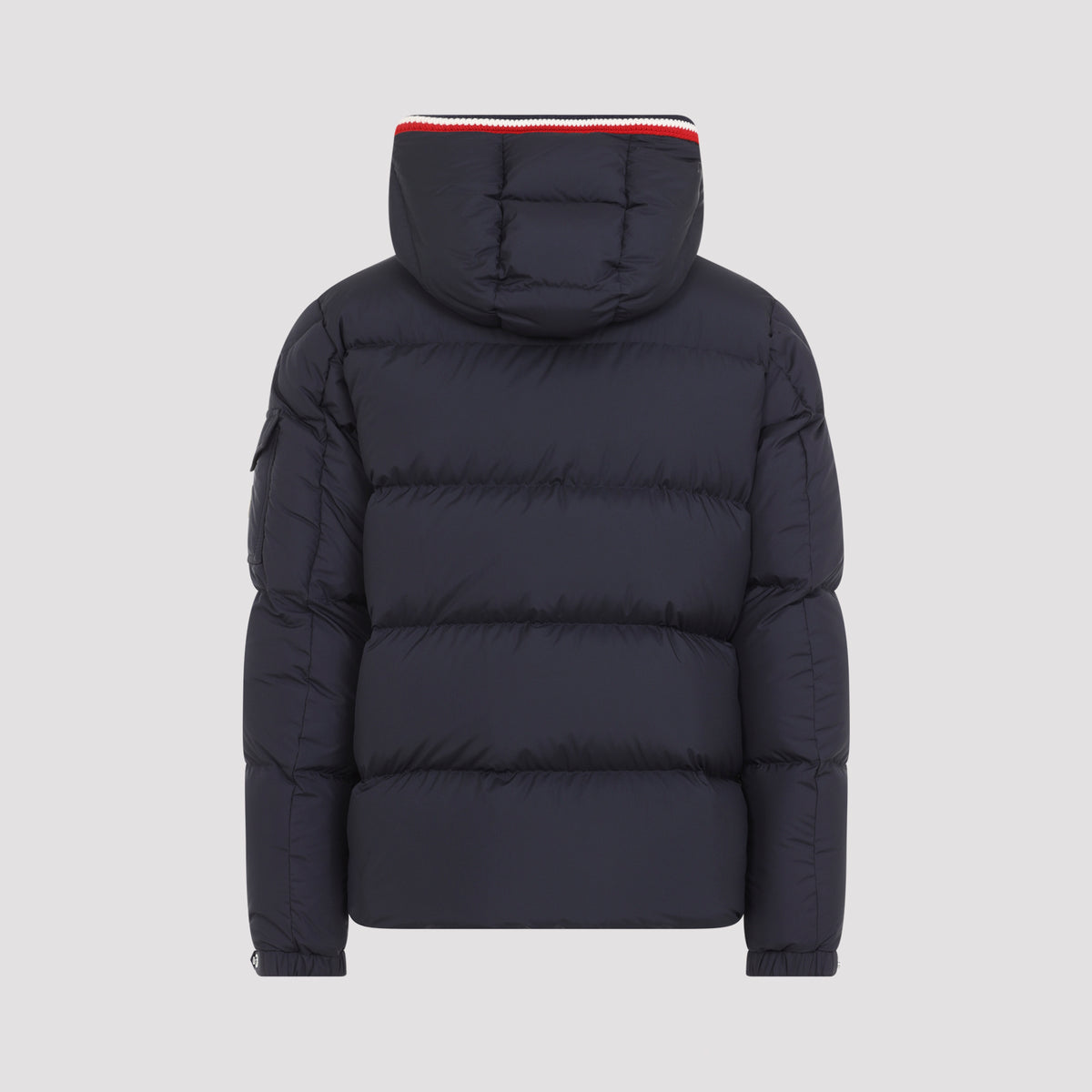 Moncler Lacfroid Jacket