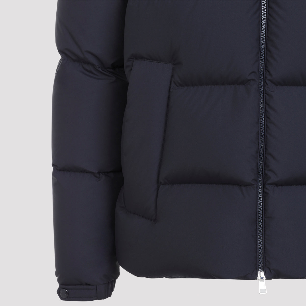 Moncler Lacfroid Jacket