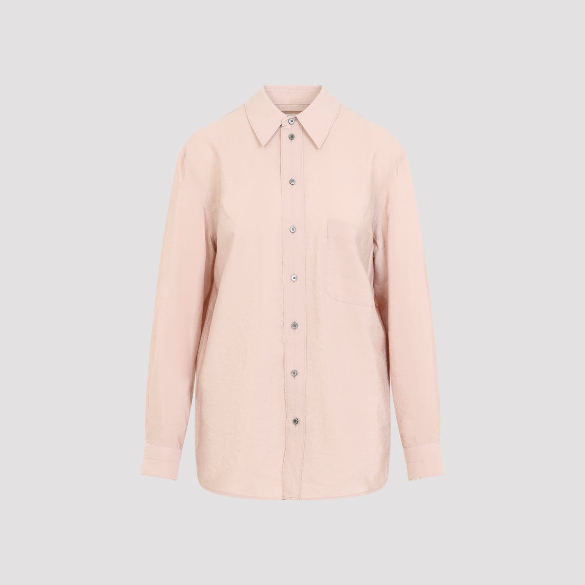 Lemaire Regular Shirt