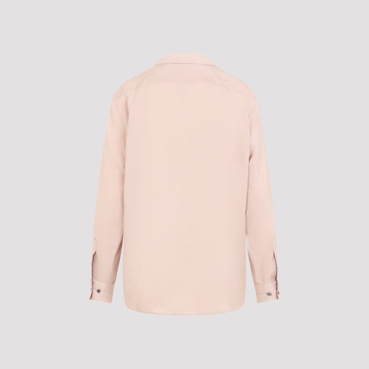 Lemaire Regular Shirt