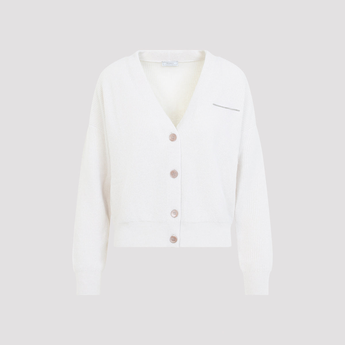 Peserico Cardigan