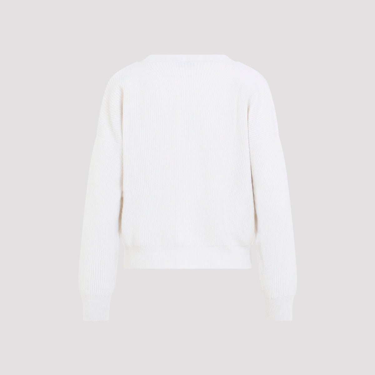 Peserico Cardigan
