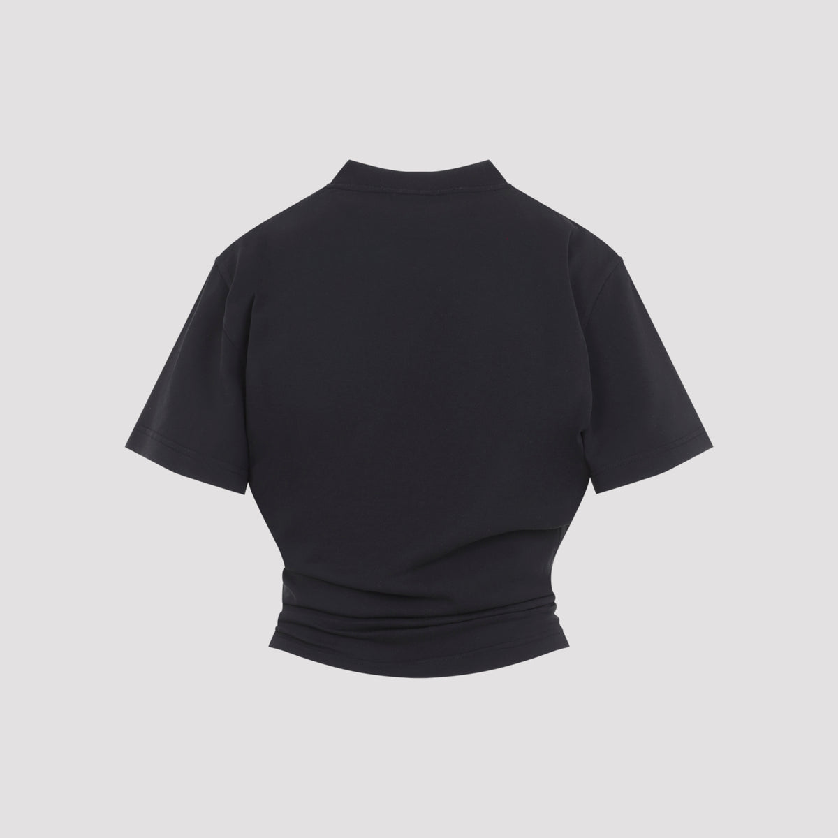 Balenciaga S/S Top