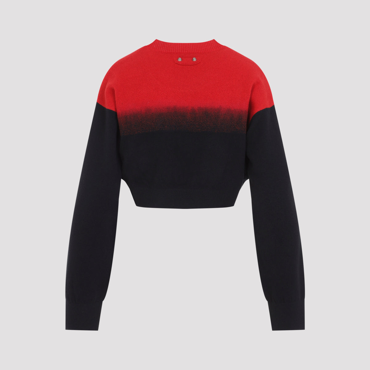 Balenciaga Crewneck Sweater