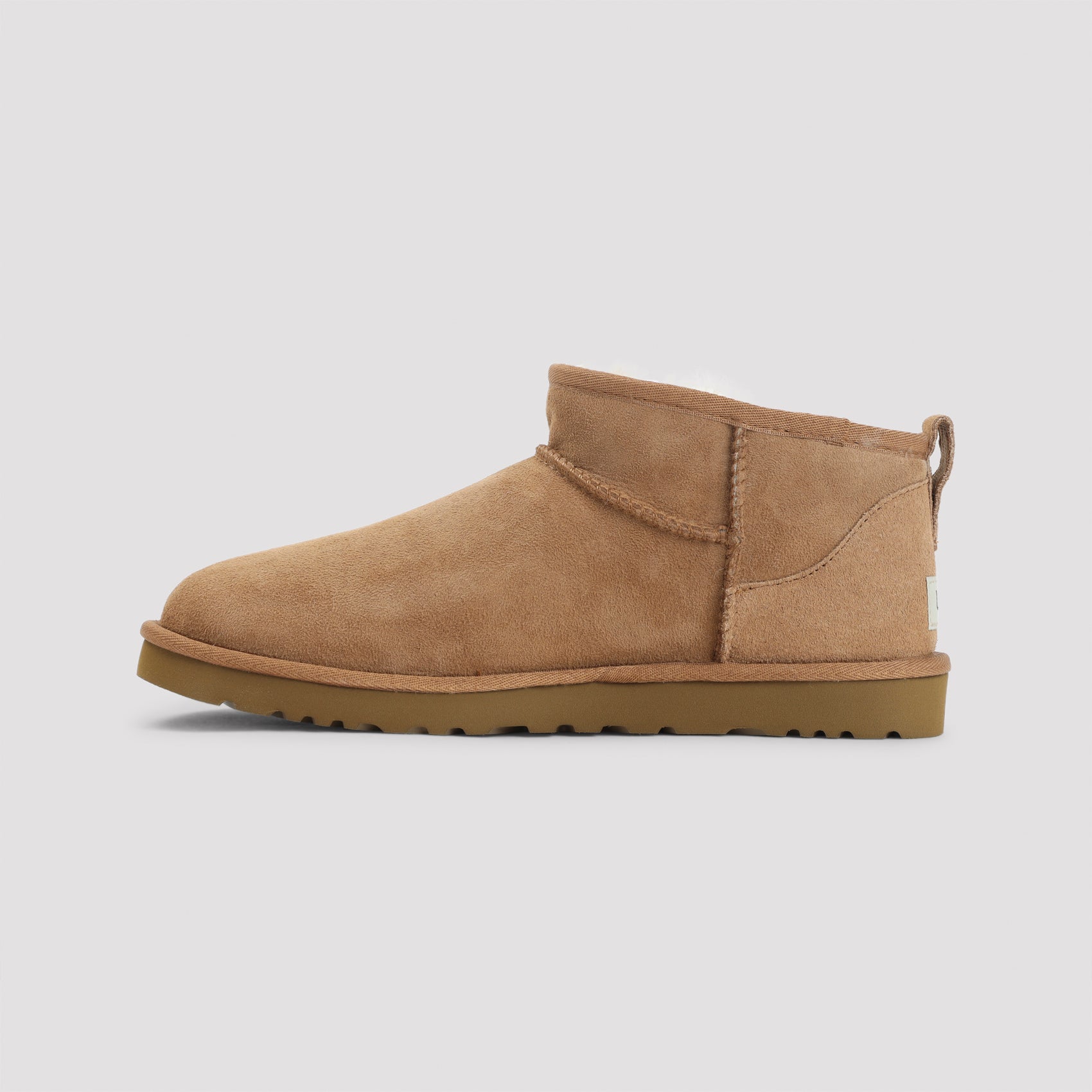Ugg Classic Ultra Mini Boots