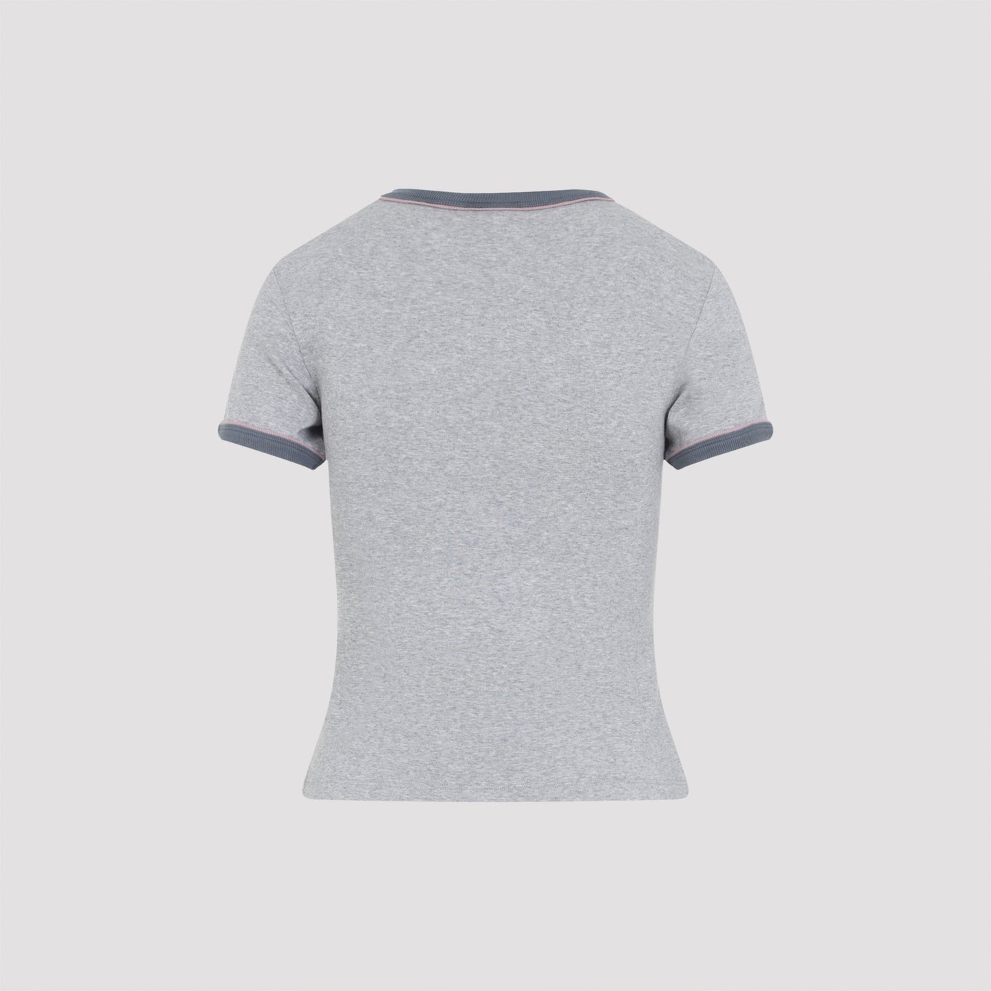 Chloe Cotton T-shirt