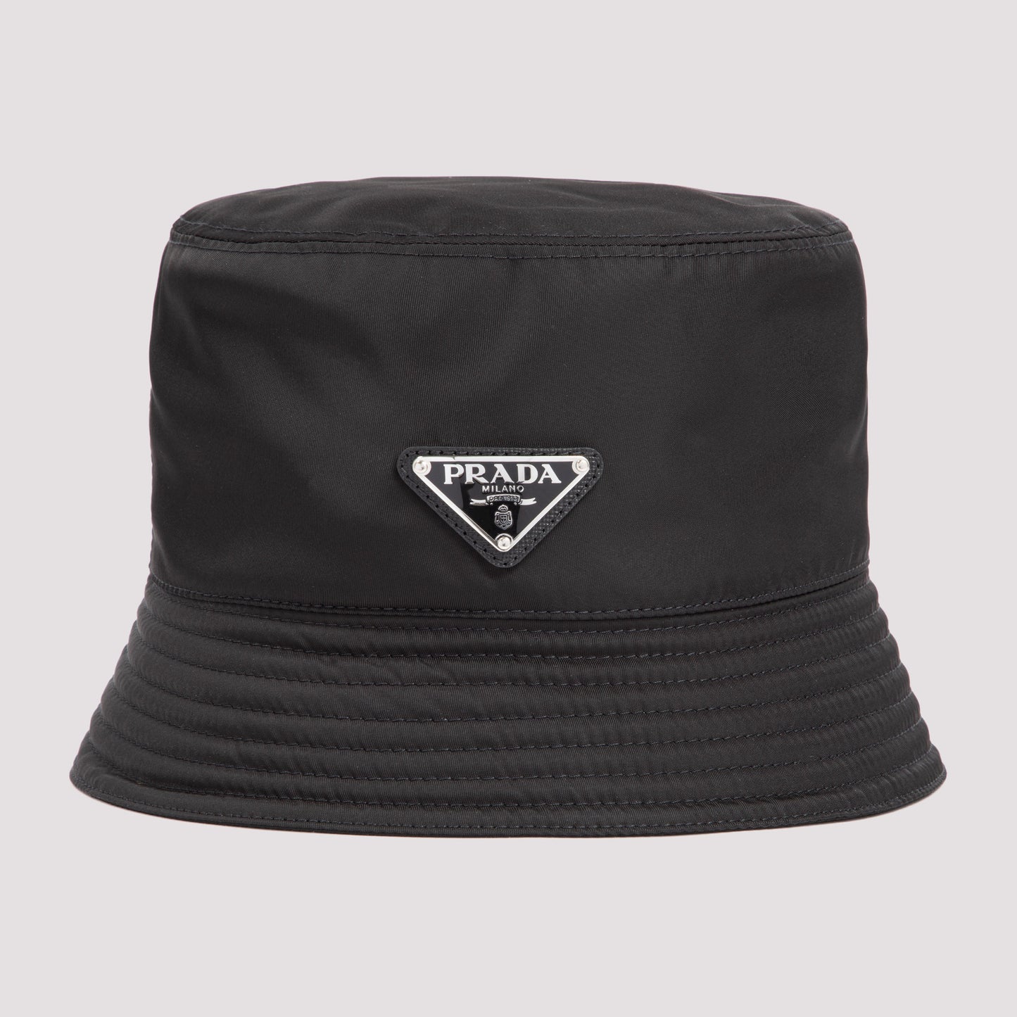Prada Bucket Hat