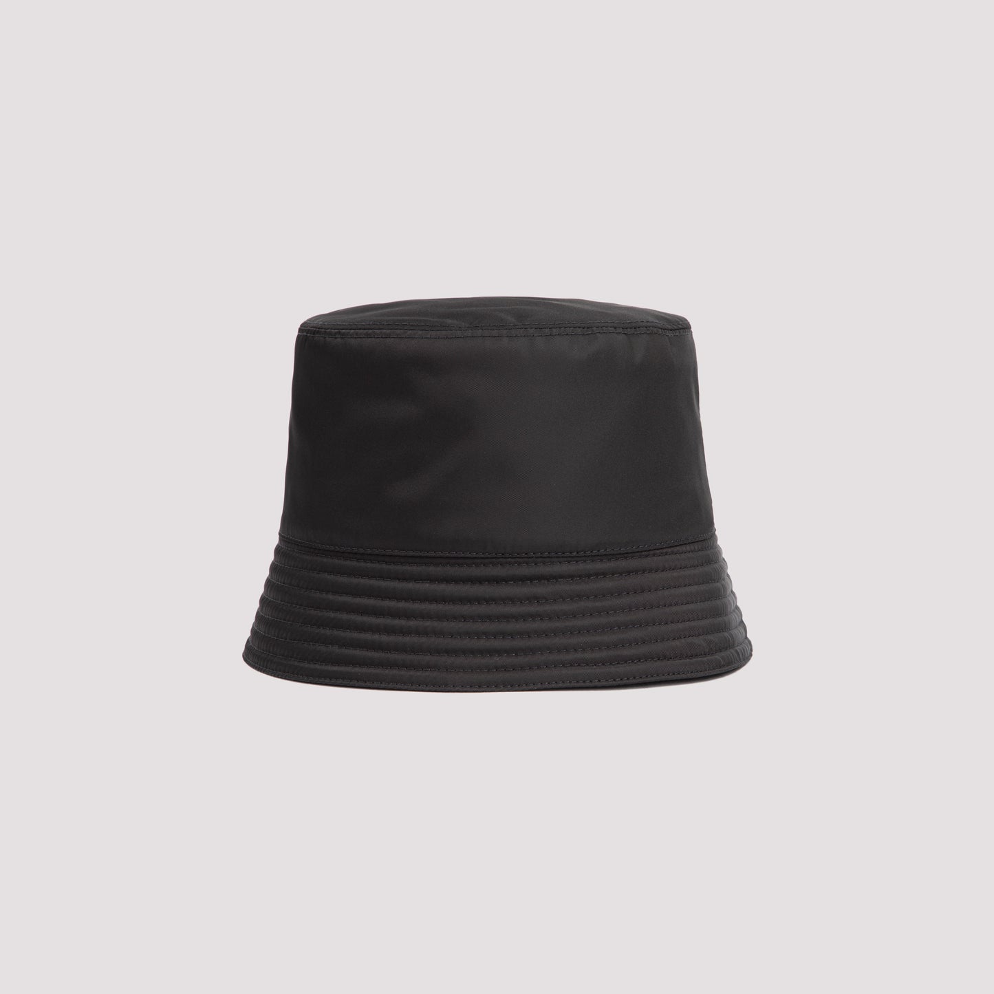 Prada Bucket Hat