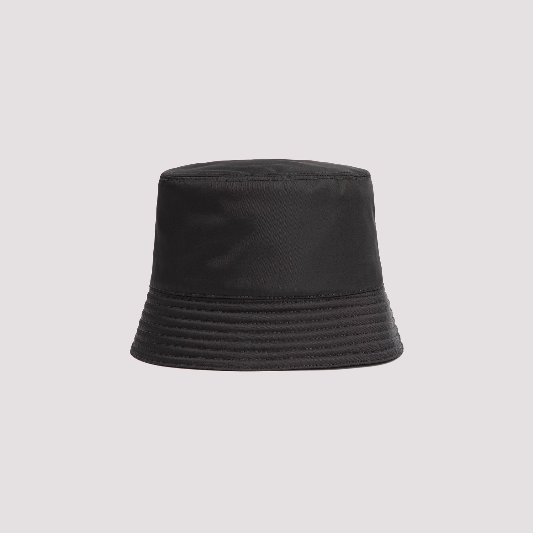 Prada Bucket Hat