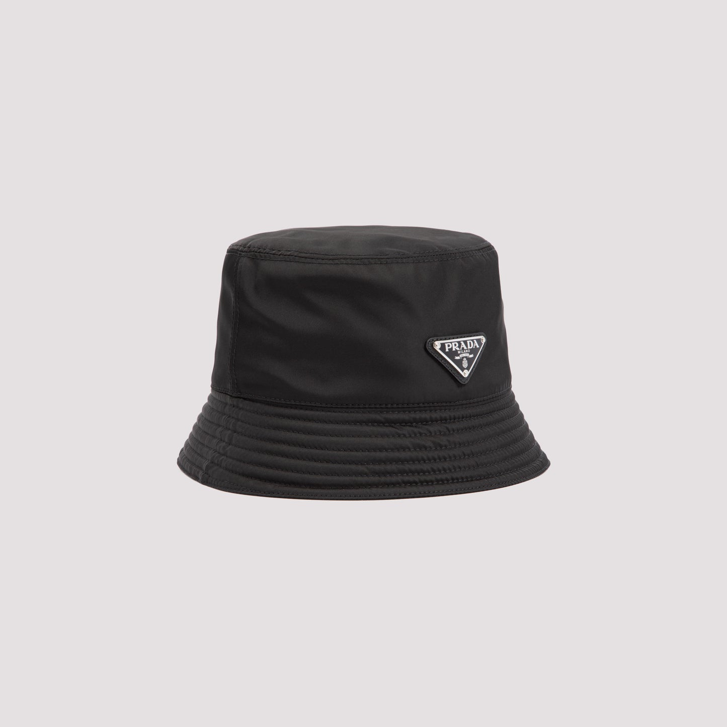 Prada Bucket Hat