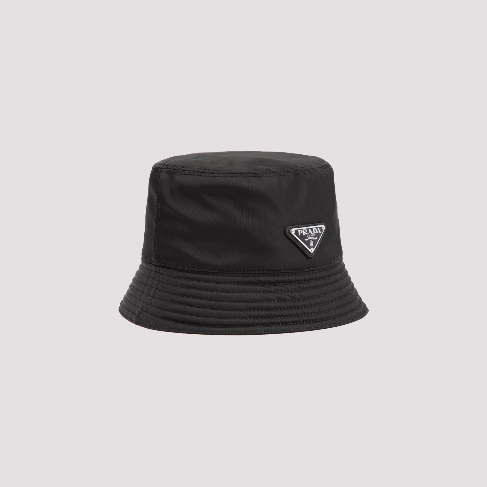 Prada Bucket Hat