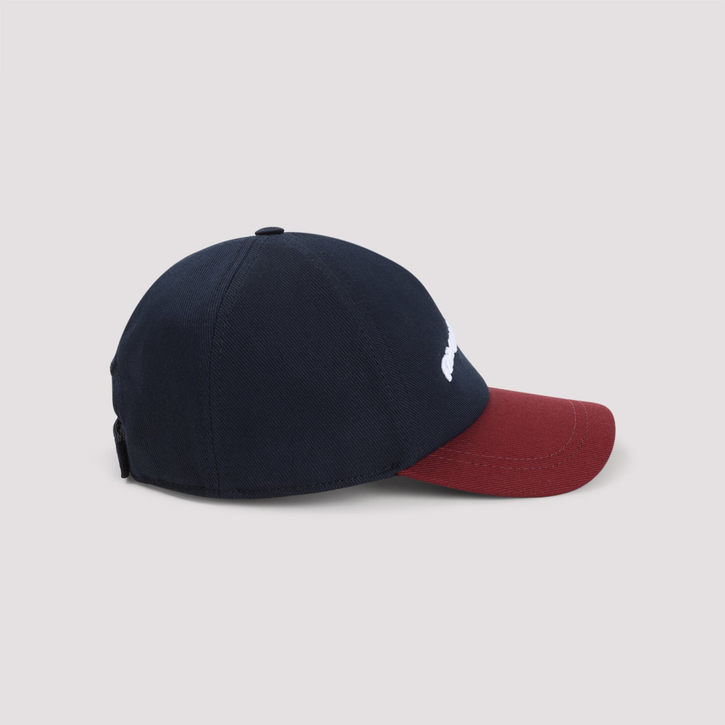 Miu Miu Cotton Hat