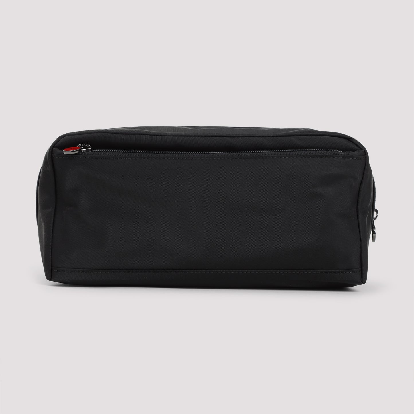 Kiton Polyamide Pouch