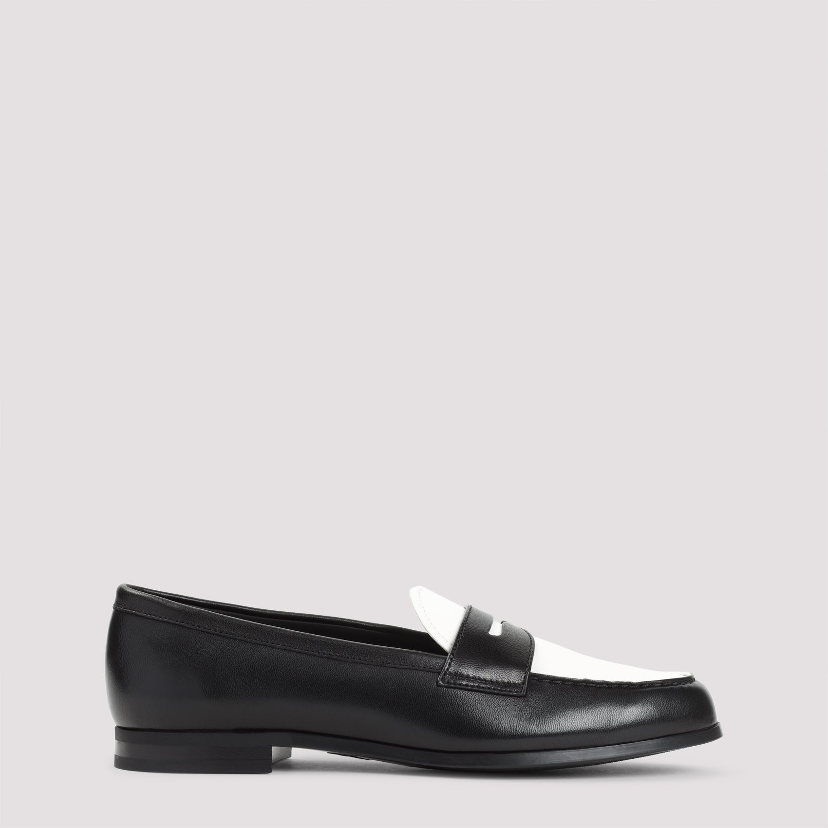 Church`s Natalie Loafers