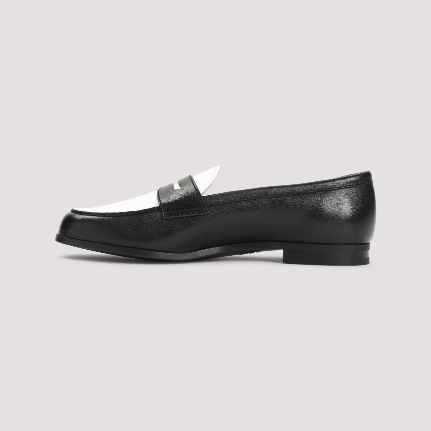 Church`s Natalie Loafers