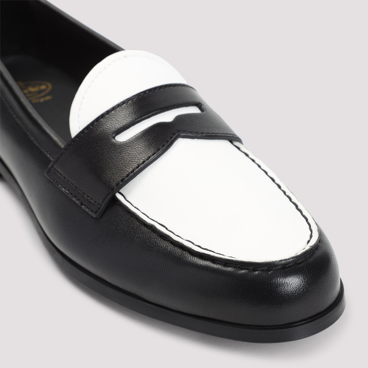 Church`s Natalie Loafers