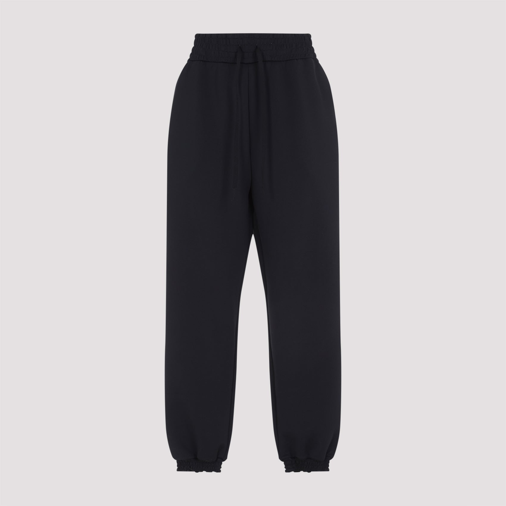 Moncler Polyester Track Pants