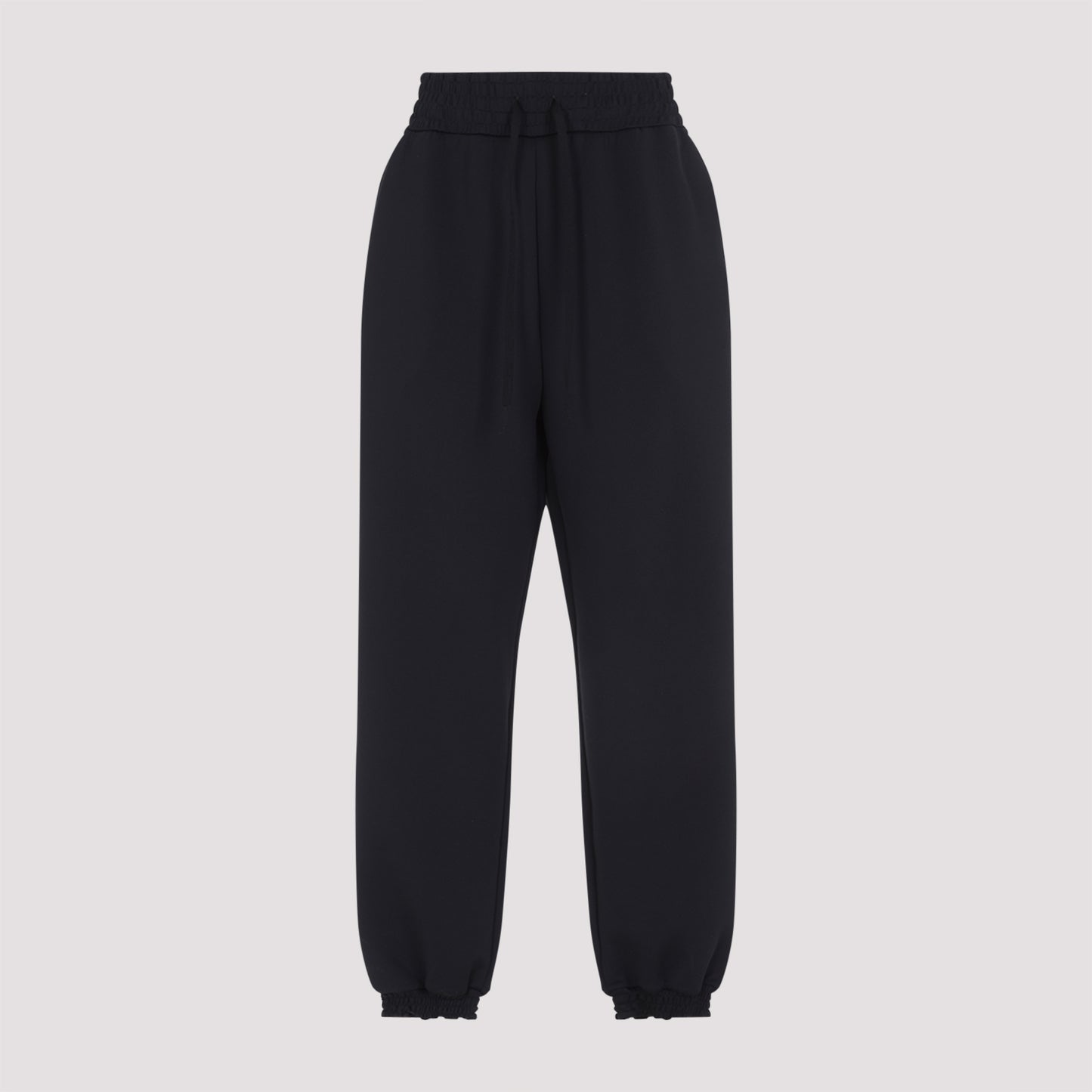 Moncler Polyester Track Pants