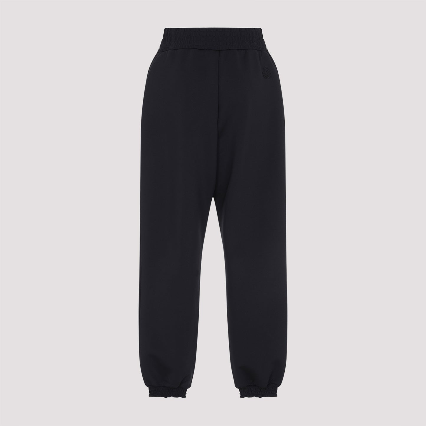 Moncler Polyester Track Pants