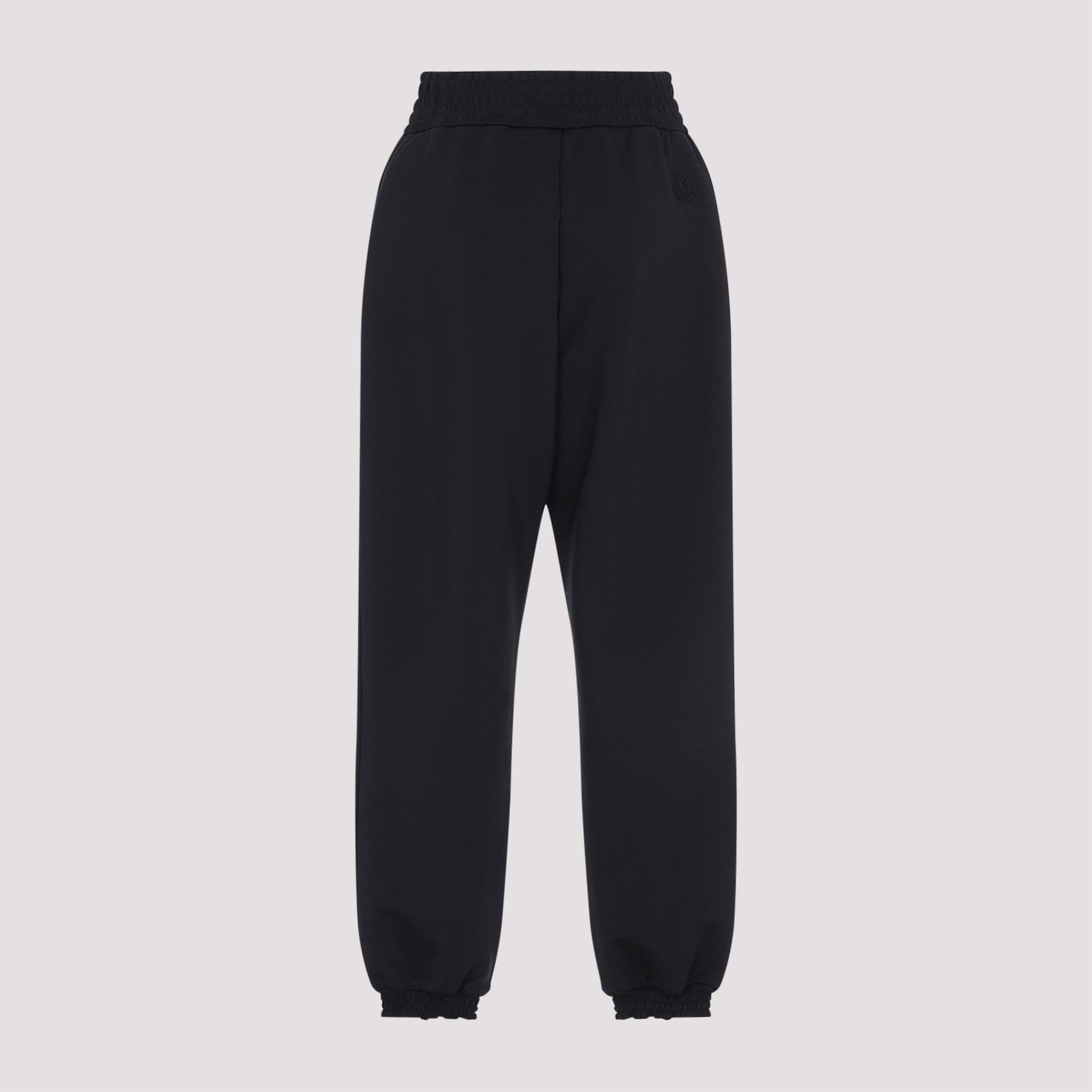 Moncler Polyester Track Pants