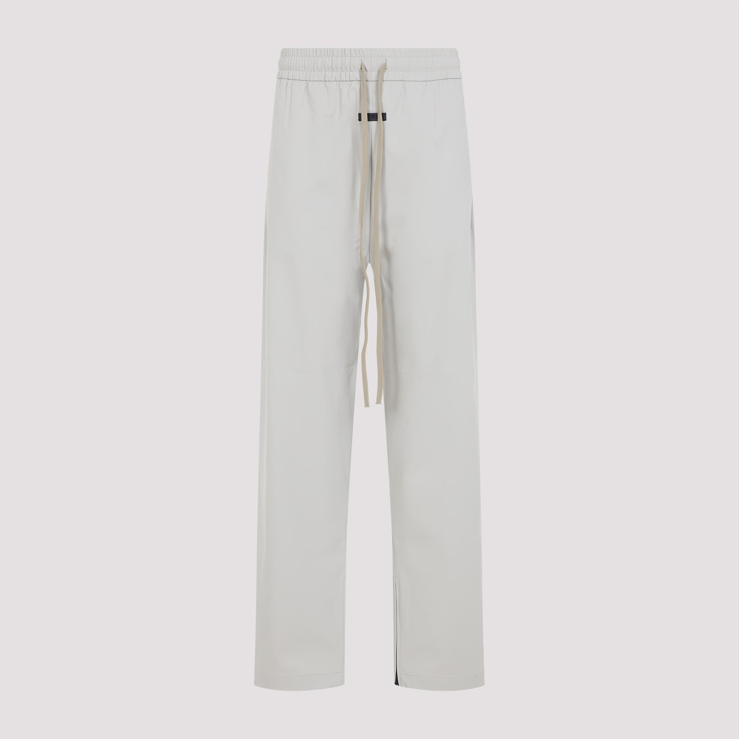 Fear of God Nylon Track Pants